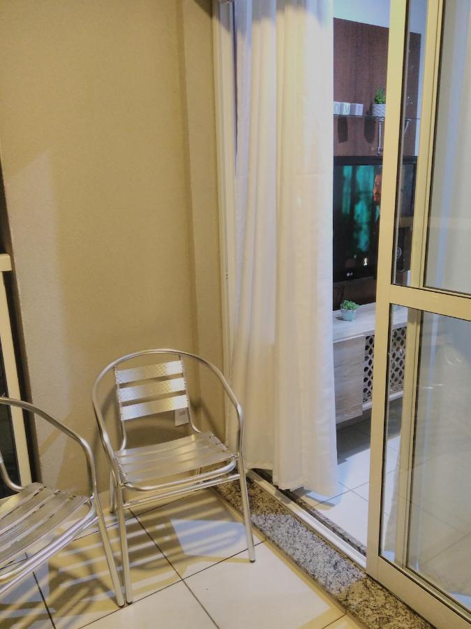 Apartamento Villa Di Fiori Enseada Guarujá Extérieur photo